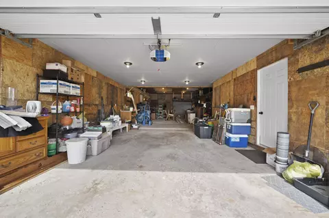 334 Main St, Wrightstown, WI 54180 photo 18