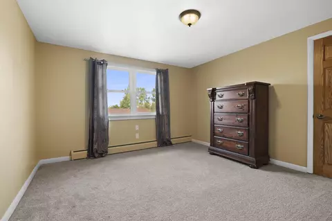 334 Main St, Wrightstown, WI 54180 photo 24