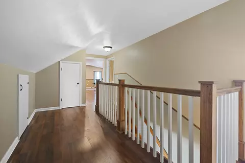 334 Main St, Wrightstown, WI 54180 photo 21