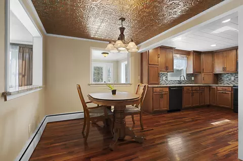 334 Main St, Wrightstown, WI 54180 photo 7
