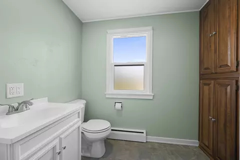 334 Main St, Wrightstown, WI 54180 photo 22