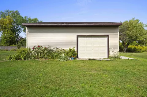 334 Main St, Wrightstown, WI 54180 photo 37