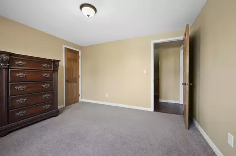 334 Main St, Wrightstown, WI 54180 photo 25