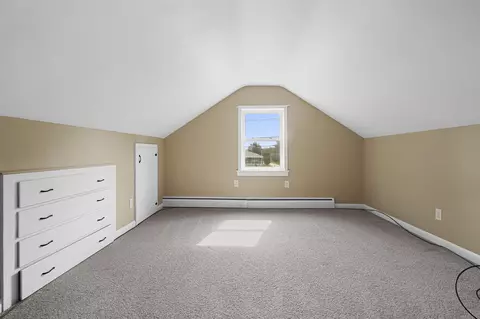 334 Main St, Wrightstown, WI 54180 photo 20