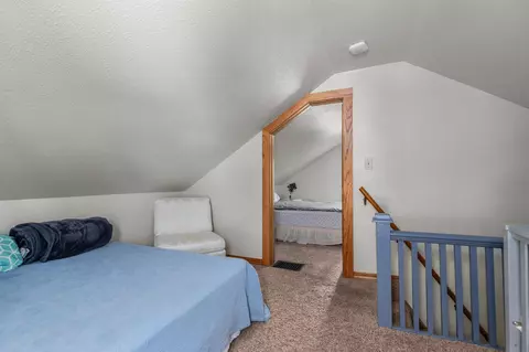 1805 N Oneida St, Appleton, WI 54911 photo 23