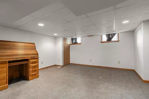 1805 N Oneida St, Appleton, WI 54911 photo 24