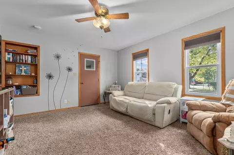 1805 N Oneida St, Appleton, WI 54911 photo 9