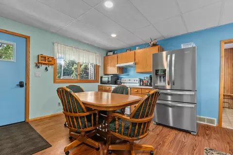 1805 N Oneida St, Appleton, WI 54911 photo 7