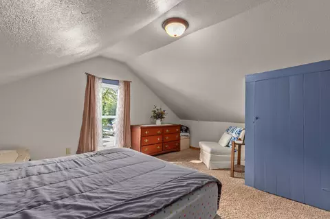 1805 N Oneida St, Appleton, WI 54911 photo 17