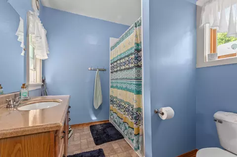 1805 N Oneida St, Appleton, WI 54911 photo 14