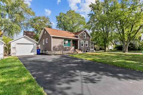 1805 N Oneida St, Appleton, WI 54911 photo 26