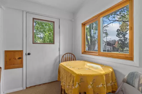 1805 N Oneida St, Appleton, WI 54911 photo 4
