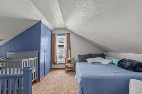 1805 N Oneida St, Appleton, WI 54911 photo 21
