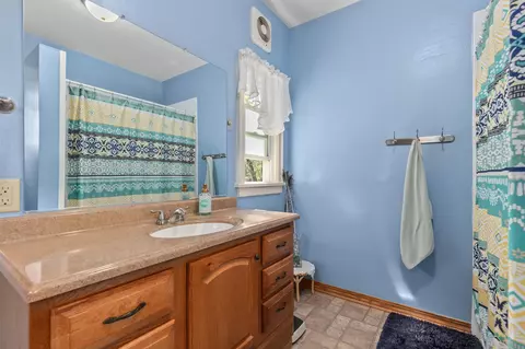 1805 N Oneida St, Appleton, WI 54911 photo 15