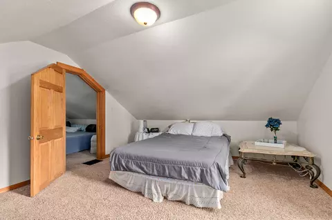 1805 N Oneida St, Appleton, WI 54911 photo 18