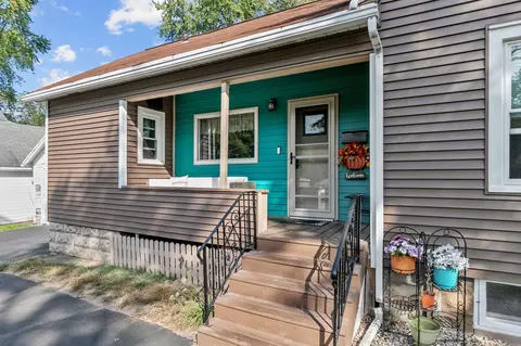 1805 N Oneida St, Appleton, WI 54911 photo 3