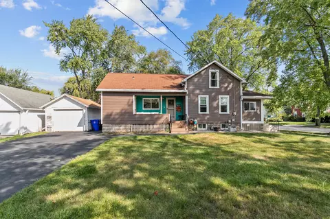 1805 N Oneida St, Appleton, WI 54911 photo 27