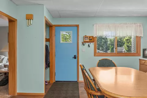1805 N Oneida St, Appleton, WI 54911 photo 5