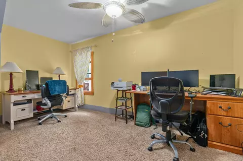 1805 N Oneida St, Appleton, WI 54911 photo 12