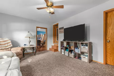 1805 N Oneida St, Appleton, WI 54911 photo 10