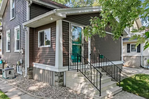 1805 N Oneida St, Appleton, WI 54911 photo 2