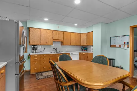 1805 N Oneida St, Appleton, WI 54911 photo 8