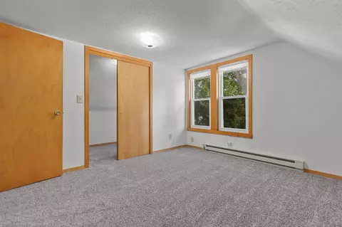 1428 E College Ave, Appleton, WI 54915 photo 17
