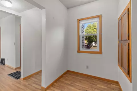 1428 E College Ave, Appleton, WI 54915 photo 12