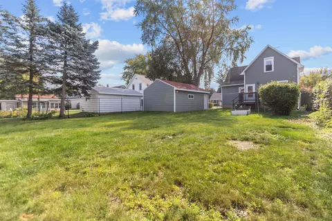 1428 E College Ave, Appleton, WI 54915 photo 34