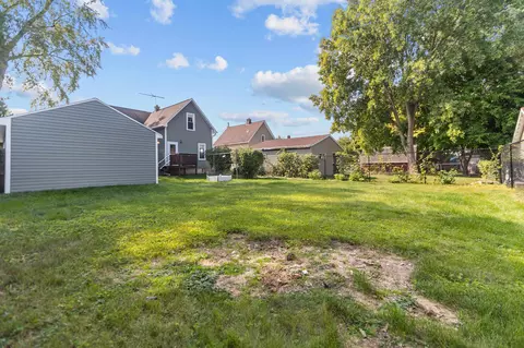 1428 E College Ave, Appleton, WI 54915 photo 33