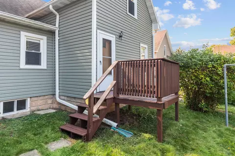 1428 E College Ave, Appleton, WI 54915 photo 30
