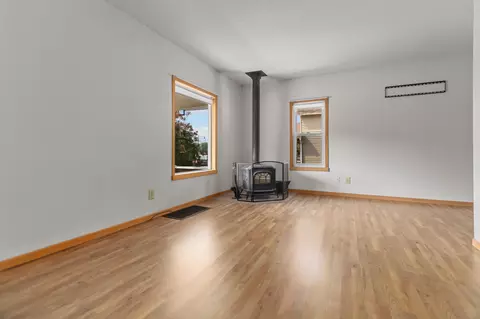 1428 E College Ave, Appleton, WI 54915 photo 4