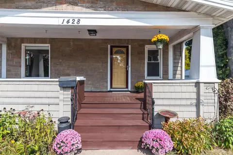 1428 E College Ave, Appleton, WI 54915 photo 25