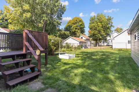 1428 E College Ave, Appleton, WI 54915 photo 29