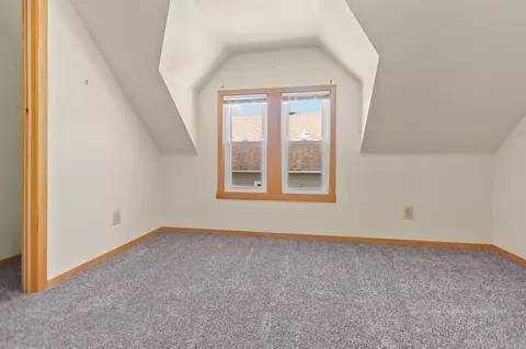 1428 E College Ave, Appleton, WI 54915 photo 22