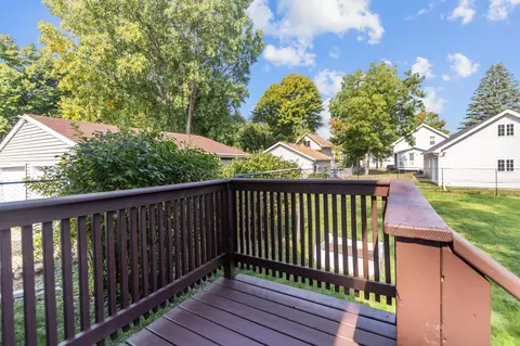 1428 E College Ave, Appleton, WI 54915 photo 32