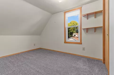 1428 E College Ave, Appleton, WI 54915 photo 16