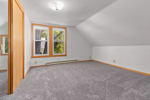 1428 E College Ave, Appleton, WI 54915 photo 21