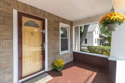 1428 E College Ave, Appleton, WI 54915 photo 27
