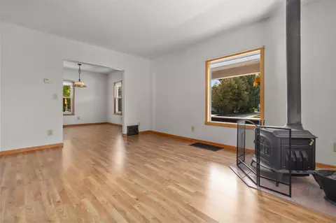 1428 E College Ave, Appleton, WI 54915 photo 5
