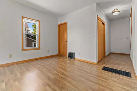 1428 E College Ave, Appleton, WI 54915 photo 15