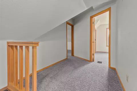 1428 E College Ave, Appleton, WI 54915 photo 23