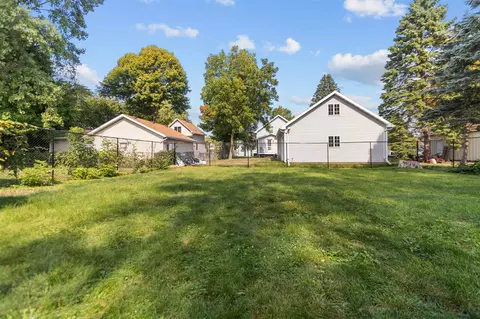 1428 E College Ave, Appleton, WI 54915 photo 35