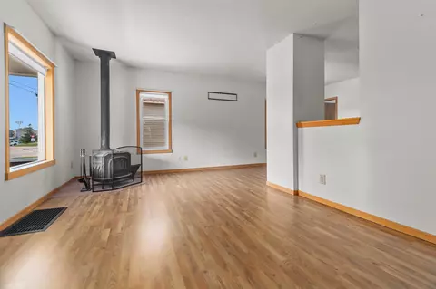 1428 E College Ave, Appleton, WI 54915 photo 2