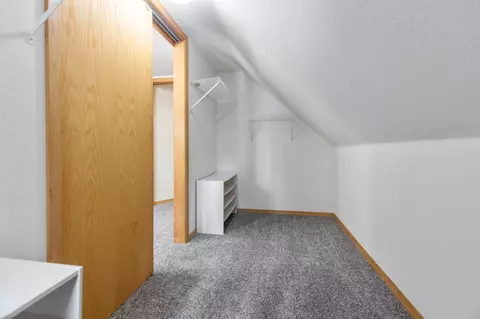1428 E College Ave, Appleton, WI 54915 photo 20