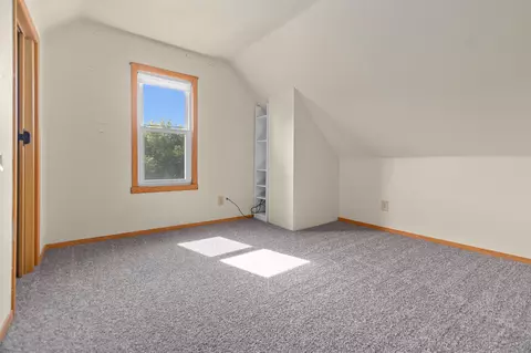 1428 E College Ave, Appleton, WI 54915 photo 19