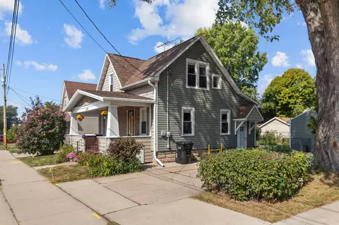 1428 E College Ave, Appleton, WI 54915 photo 31
