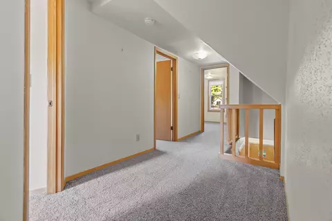1428 E College Ave, Appleton, WI 54915 photo 24