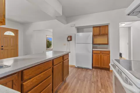 1428 E College Ave, Appleton, WI 54915 photo 10