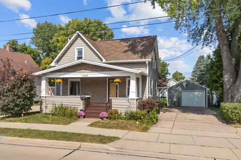 1428 E College Ave, Appleton, WI 54915 photo 26